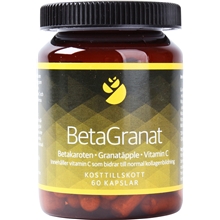 BetaGranat