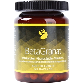 BetaGranat