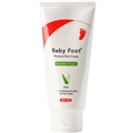 Baby Foot Moisture Foot Cream Hydro Plus