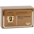 Bio-E-Vitamin