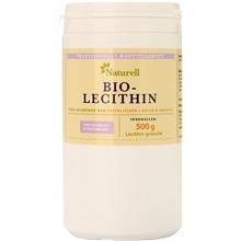 Biolecithin