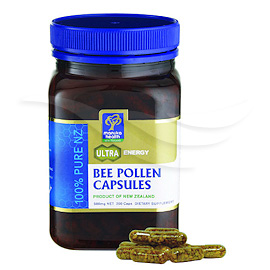 BiPollen