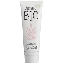 Body Milk