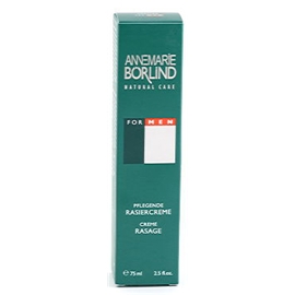 Shaving Creme For Men