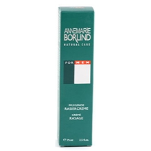 Shaving Creme For Men