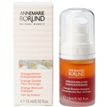 Orange Blossom Energizer
