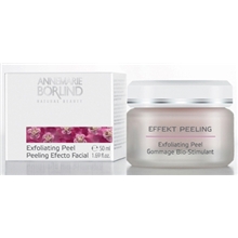 Peeling Creme Exfoliating Peel