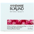 Peeling Creme Exfoliating Peel