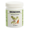 Bronchial