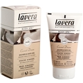 Bath & Shower Gel Vanilla & Coconut