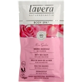 Bath Sea Salts Wild Rose
