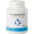 Carobextrakt