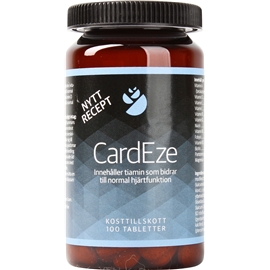 Cardeze