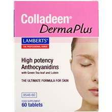 Colladeen Derma Plus