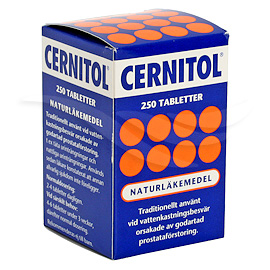 Cernitol