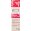 FACES Toner Wild Rose