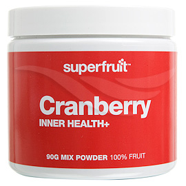 Cranberry Powder