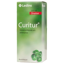 Curitur