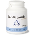 D2-vitamin