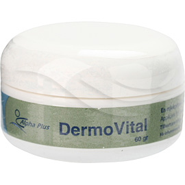DermoVital