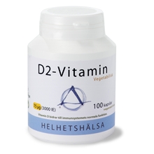 D2 75 mcg