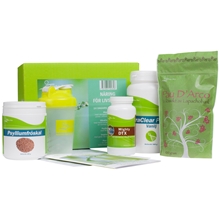 DetoxPlus 14 dagars kur