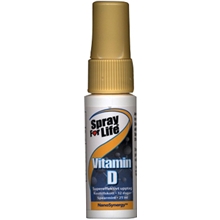 D-Spray D3 1000IE
