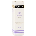 Demelle Day Creme