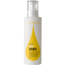 Body Shower EKO