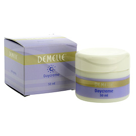 Demelle Day Creme