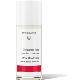 Deodorant Floral