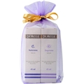Demelle Giftset