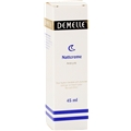 Demelle Night Creme
