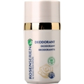 Deodorant roll on