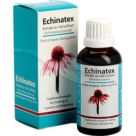 Echinatex