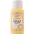 Emuolja