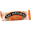 Eat Natural