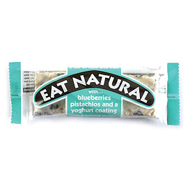 Eat Natural