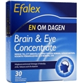 Efalex Brain & Eye Concentrate