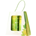 Weleda Citrus Gift Set