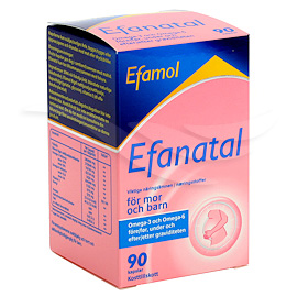 Efanatal