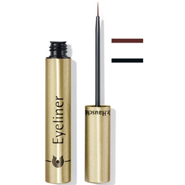 Eyeliner Flytande Novum