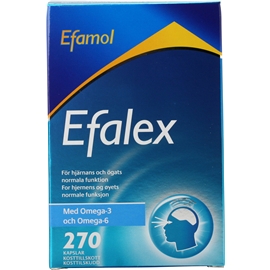 Efalex 