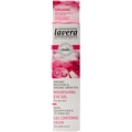 Nourishing Eye Gel Organic Wild Rose