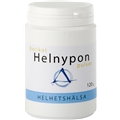 Helnyponpulver