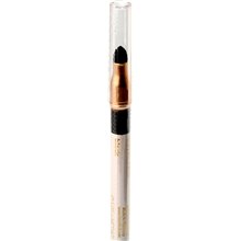 Eye Liner Pencil