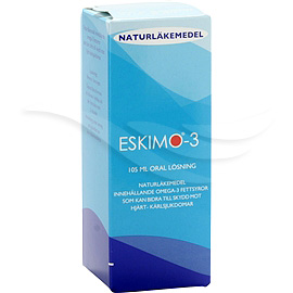 Eskimo-3
