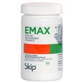 Emax