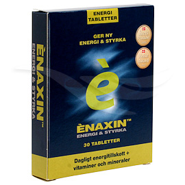 Enaxin