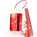 Weleda Pomegranate Gift Set
